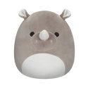 SQUISHMALLOWS Maskotka IRVING Pluszak 19cm seria 16 JAZWARES SQCR03191