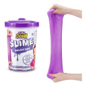 ZURU OOSH Slime 70g 1szt. ZURU 86104