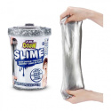 ZURU OOSH Slime 70g 1szt. ZURU 86104