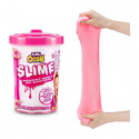 ZURU OOSH Slime 70g 1szt. ZURU 86104