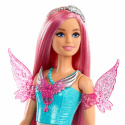 BARBIE MAGIC MALIBU Lalka Filmowa MATTEL HLC32