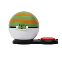 Gra Pokemon SURPRISE ATTACK Trapinch + Nest Ball JAZWARES PKW3169