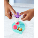 PLAY-DOH Zestaw MAGICZNY MIKSER Ciastolina HASBRO F4718