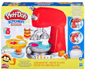 PLAY-DOH Zestaw MAGICZNY MIKSER Ciastolina HASBRO F4718