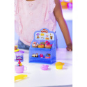 PLAY-DOH Zestaw SUPERKOLOROWA KAWIARNIA Ciastolina HASBRO F5836