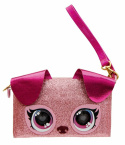 PURSE PETS Saszetka DAZZLING DIVA Szczeniaczek SPIN MASTER 6067566