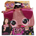 PURSE PETS Saszetka DAZZLING DIVA Szczeniaczek SPIN MASTER 6067566