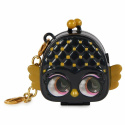 PURSE PETS Zawieszka LUXEY CHARMS Divas Niespodzianka SPIN MASTER 6066582