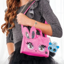 PURSE PETS Zawieszka LUXEY CHARMS Divas Niespodzianka SPIN MASTER 6066582