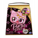 PURSE PETS Zawieszka LUXEY CHARMS Divas Niespodzianka SPIN MASTER 6066582