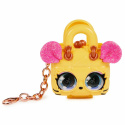 PURSE PETS Zawieszka LUXEY CHARMS Divas Niespodzianka SPIN MASTER 6066582