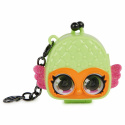 PURSE PETS Zawieszka LUXEY CHARMS Divas Niespodzianka SPIN MASTER 6066582