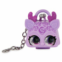 PURSE PETS Zawieszka LUXEY CHARMS Divas Niespodzianka SPIN MASTER 6066582