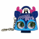 PURSE PETS Zawieszka LUXEY CHARMS Divas Niespodzianka SPIN MASTER 6066582