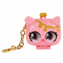 PURSE PETS Zawieszka LUXEY CHARMS Divas Niespodzianka SPIN MASTER 6066582