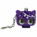 PURSE PETS Zawieszka LUXEY CHARMS Divas Niespodzianka SPIN MASTER 6066582