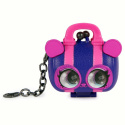 PURSE PETS Zawieszka LUXEY CHARMS Divas Niespodzianka SPIN MASTER 6066582