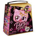 PURSE PETS Zawieszka LUXEY CHARMS Divas Niespodzianka SPIN MASTER 6066582