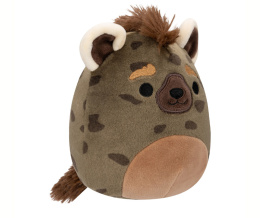 SQUISHMALLOWS Maskotka AMARO Pluszak 13cm seria 16 JAZWARES SQCR04098