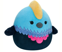 SQUISHMALLOWS Maskotka MELROSE Pluszak 30cm seria 16 JAZWARES SQCR04136