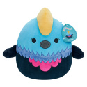 SQUISHMALLOWS Maskotka MELROSE Pluszak 30cm seria 16 JAZWARES SQCR04136