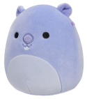 SQUISHMALLOWS Maskotka JAVARI Pluszak 13cm seria 16 JAZWARES SQCR04099