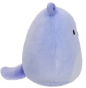 SQUISHMALLOWS Maskotka JAVARI Pluszak 13cm seria 16 JAZWARES SQCR04099