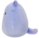 SQUISHMALLOWS Maskotka JAVARI Pluszak 13cm seria 16 JAZWARES SQCR04099