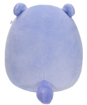 SQUISHMALLOWS Maskotka JAVARI Pluszak 13cm seria 16 JAZWARES SQCR04099