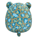 SQUISHMALLOWS Maskotka ENOS Pluszak 30cm seria 16 JAZWARES SQCR04131