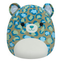 SQUISHMALLOWS Maskotka ENOS Pluszak 30cm seria 16 JAZWARES SQCR04131