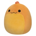 SQUISHMALLOWS Maskotka ONEL Pluszak 19cm seria 16 JAZWARES SQCR04086