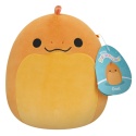 SQUISHMALLOWS Maskotka ONEL Pluszak 19cm seria 16 JAZWARES SQCR04086