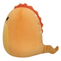 SQUISHMALLOWS Maskotka ONEL Pluszak 19cm seria 16 JAZWARES SQCR04086