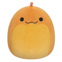 SQUISHMALLOWS Maskotka ONEL Pluszak 19cm seria 16 JAZWARES SQCR04086