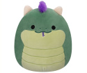 SQUISHMALLOWS Maskotka MAGTUS Pluszak 30cm seria 16 JAZWARES SQCR04142