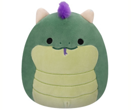 SQUISHMALLOWS Maskotka MAGTUS Pluszak 30cm seria 16 JAZWARES SQCR04142