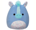 SQUISHMALLOWS Maskotka ROMANO Pluszak 30cm seria 16 JAZWARES SQCR04143