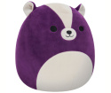 SQUISHMALLOWS Maskotka SLOAN Pluszak 19cm seria 16 JAZWARES SQCR04085