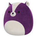 SQUISHMALLOWS Maskotka SLOAN Pluszak 19cm seria 16 JAZWARES SQCR04085