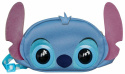 STITCH Torebka interaktywna STITCH Purse Pets X Disney SPIN MASTER 6067400