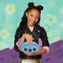 STITCH Torebka interaktywna STITCH Purse Pets X Disney SPIN MASTER 6067400