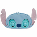 STITCH Torebka interaktywna STITCH Purse Pets X Disney SPIN MASTER 6067400