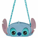 STITCH Torebka interaktywna STITCH Purse Pets X Disney SPIN MASTER 6067400