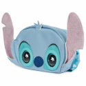 STITCH Torebka interaktywna STITCH Purse Pets X Disney SPIN MASTER 6067400