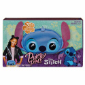 STITCH Torebka interaktywna STITCH Purse Pets X Disney SPIN MASTER 6067400