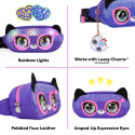 Interaktywna Saszetka PURSE PETS GEPARD Savannah Spotlight SPIN MASTER 6066698