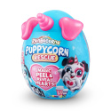 RAINBOCORNS PUPPYCORN RESCUE Jajko Niespodzianka z Maskotką ZURU 9261