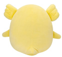 SQUISHMALLOWS Maskotka TREYTON Pluszak 35cm Seria 17 JAZWARES SQCR03222