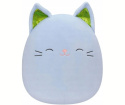 SQUISHMALLOWS Maskotka JIOVANNE Pluszak 35cm Seria 17 JAZWARES SQCR03223